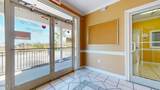 180 Coastal Lane - Photo 8