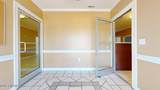 180 Coastal Lane - Photo 9