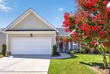 159 Sierra Drive - Photo 1