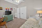 159 Sierra Drive - Photo 10