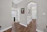 159 Sierra Drive - Photo 11