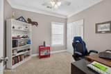 159 Sierra Drive - Photo 12