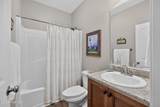 159 Sierra Drive - Photo 13