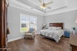 159 Sierra Drive - Photo 14