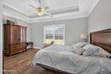 159 Sierra Drive - Photo 15
