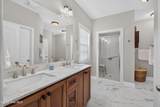 159 Sierra Drive - Photo 16