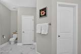 159 Sierra Drive - Photo 17