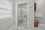 159 Sierra Drive - Photo 18