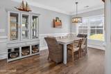 159 Sierra Drive - Photo 19