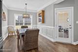 159 Sierra Drive - Photo 20