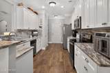 159 Sierra Drive - Photo 22