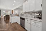 159 Sierra Drive - Photo 26