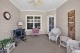 159 Sierra Drive - Photo 29
