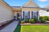 159 Sierra Drive - Photo 3