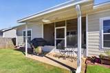 159 Sierra Drive - Photo 30