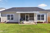 159 Sierra Drive - Photo 31