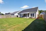 159 Sierra Drive - Photo 32