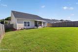 159 Sierra Drive - Photo 33