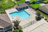 159 Sierra Drive - Photo 34
