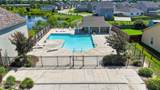 159 Sierra Drive - Photo 35