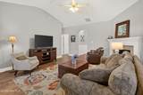 159 Sierra Drive - Photo 6