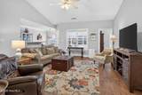 159 Sierra Drive - Photo 7