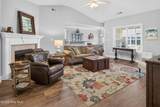159 Sierra Drive - Photo 8