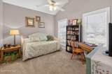 159 Sierra Drive - Photo 9