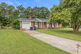 517 West Court - Photo 1