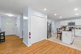 517 West Court - Photo 10