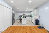 517 West Court - Photo 11
