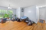 517 West Court - Photo 12