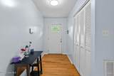 517 West Court - Photo 13