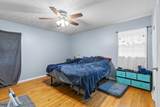 517 West Court - Photo 14