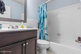 517 West Court - Photo 15