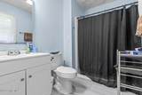 517 West Court - Photo 16