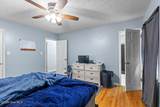 517 West Court - Photo 17