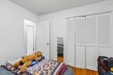 517 West Court - Photo 18