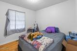 517 West Court - Photo 19