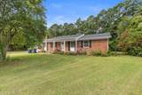 517 West Court - Photo 2