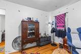 517 West Court - Photo 20