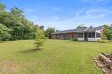 517 West Court - Photo 23