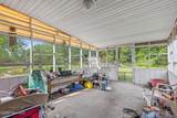 517 West Court - Photo 25