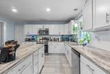 517 West Court - Photo 4