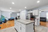 517 West Court - Photo 5