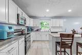 517 West Court - Photo 6