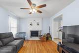517 West Court - Photo 7