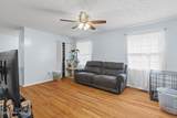 517 West Court - Photo 8
