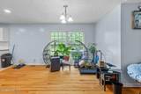 517 West Court - Photo 9