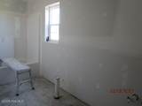 103 Academy Court - Photo 10